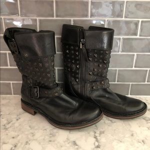 Ugg boots size 7